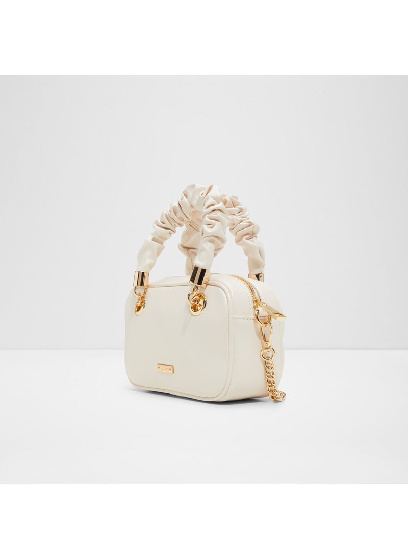 ALDO Safira Satchel Bag  - Image 2