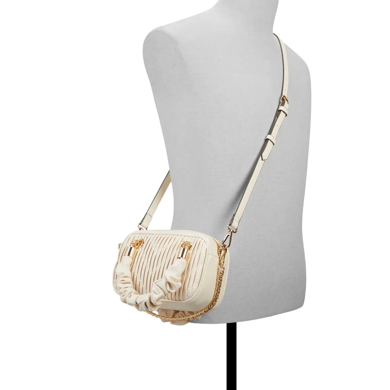 ALDO Safira Satchel Bag