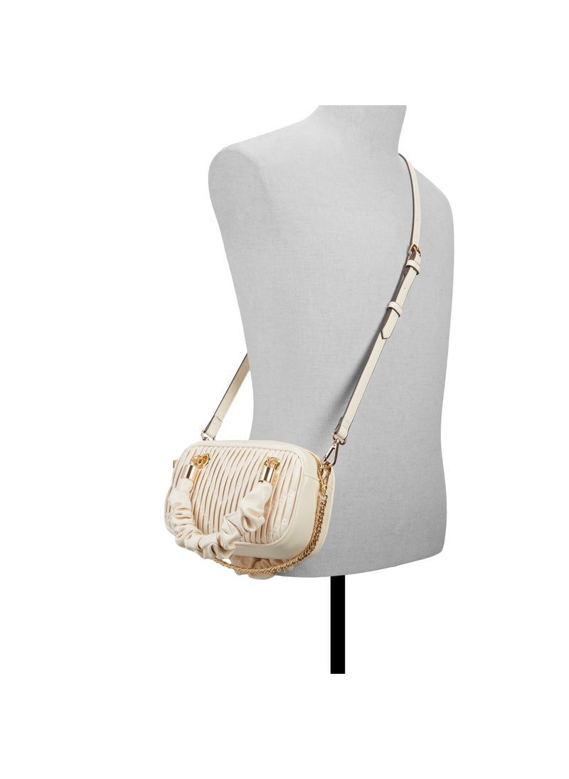 ALDO Safira Satchel Bag  - Image 4