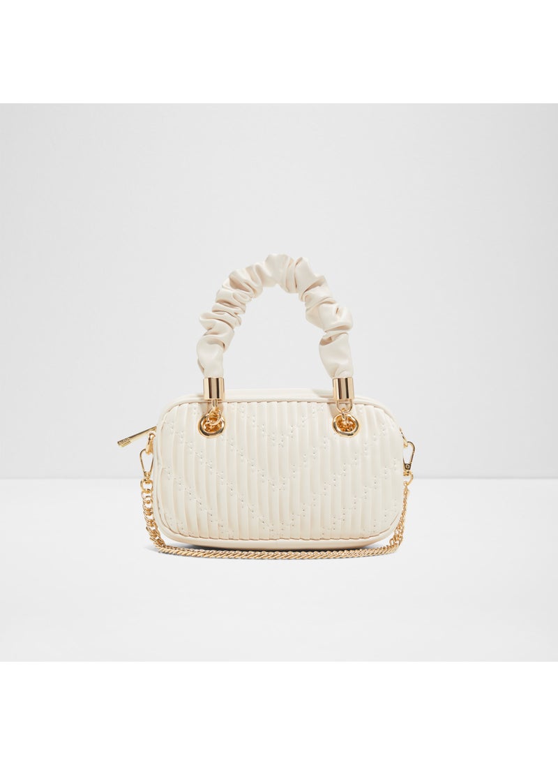 ALDO Safira Satchel Bag  - Image 1