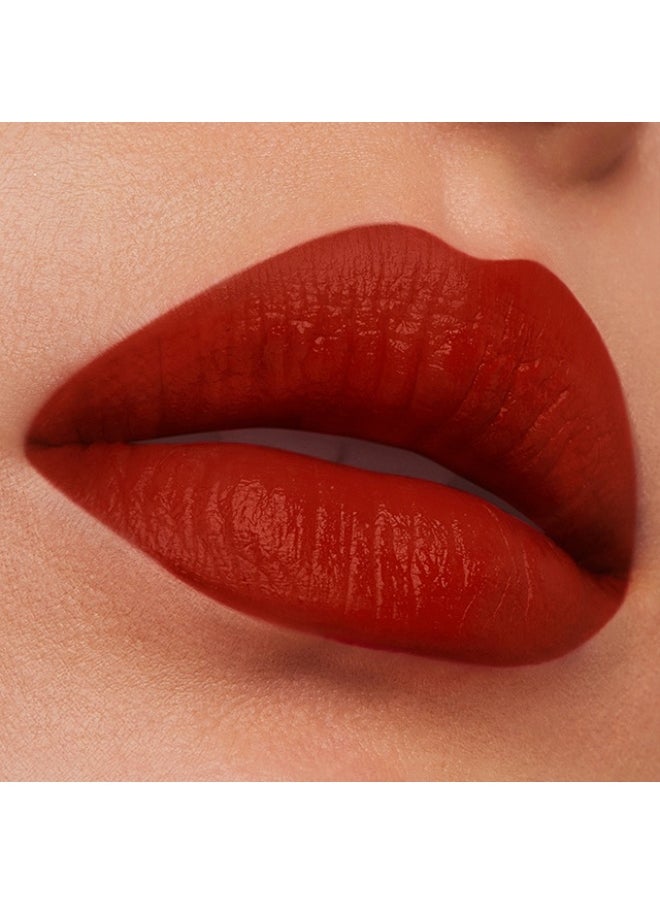 ESTEE LAUDER - Pure Color Lipstick Matte - Persuasive - Image 1