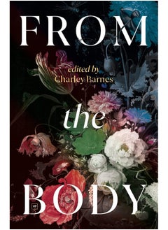 From the Body  - Image 2