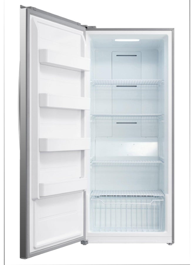 FRIGG Daisy Silicone Baby Pacifier 0-6M 1-Pack Willow - Size 1 - Image 5