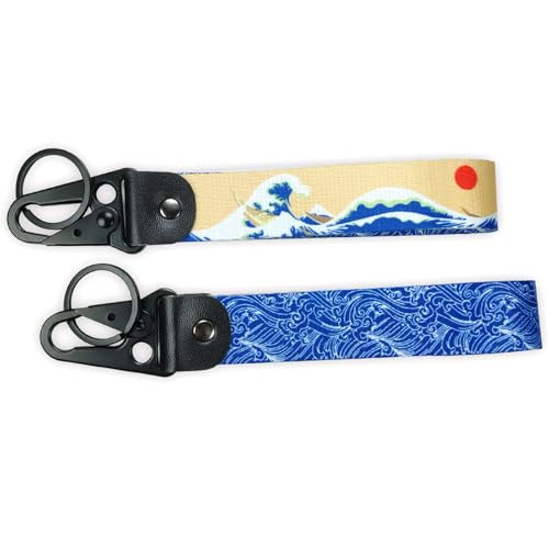 Rilo Kaoer 1pcs JDM KeychainAutomotive DesignCool Keychains for Men WomenIdeal Gift for Boys Girls - Image 3