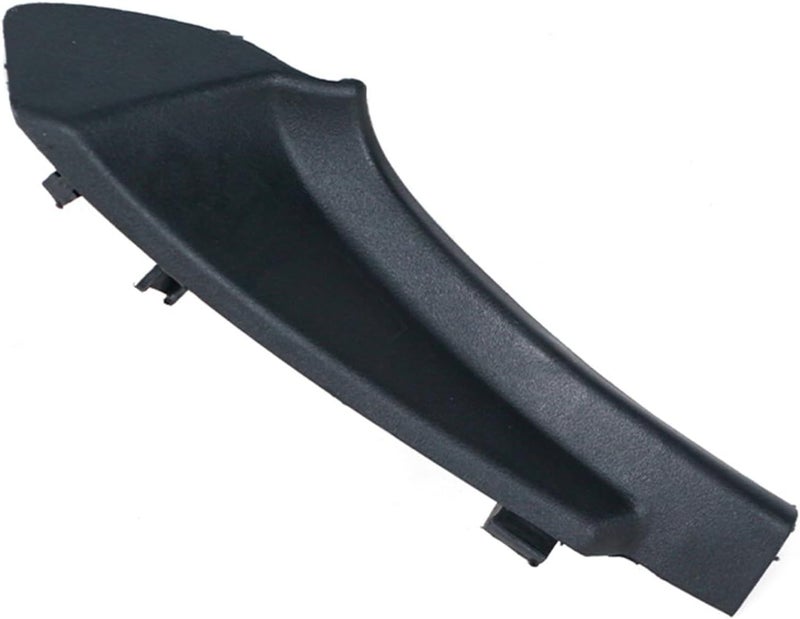 QASULER Windshield Wiper Trim Cover for Lifan X60 - Image 2