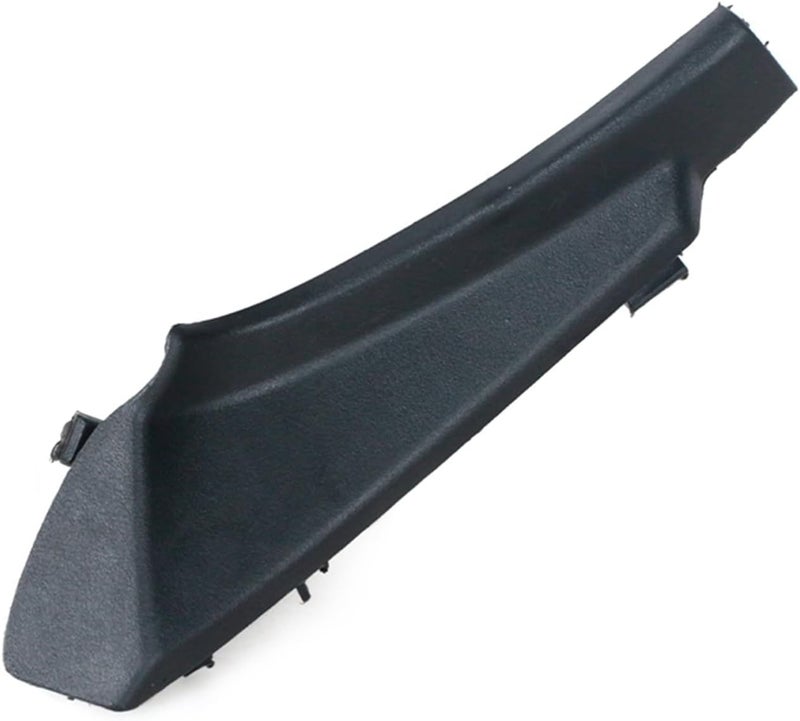 QASULER Windshield Wiper Trim Cover for Lifan X60 - Image 3