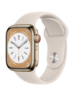 Ultra HD Display Fitness Tracker Bluetooth Call Heart Rate Monitor Smartwatch For Android and iOS