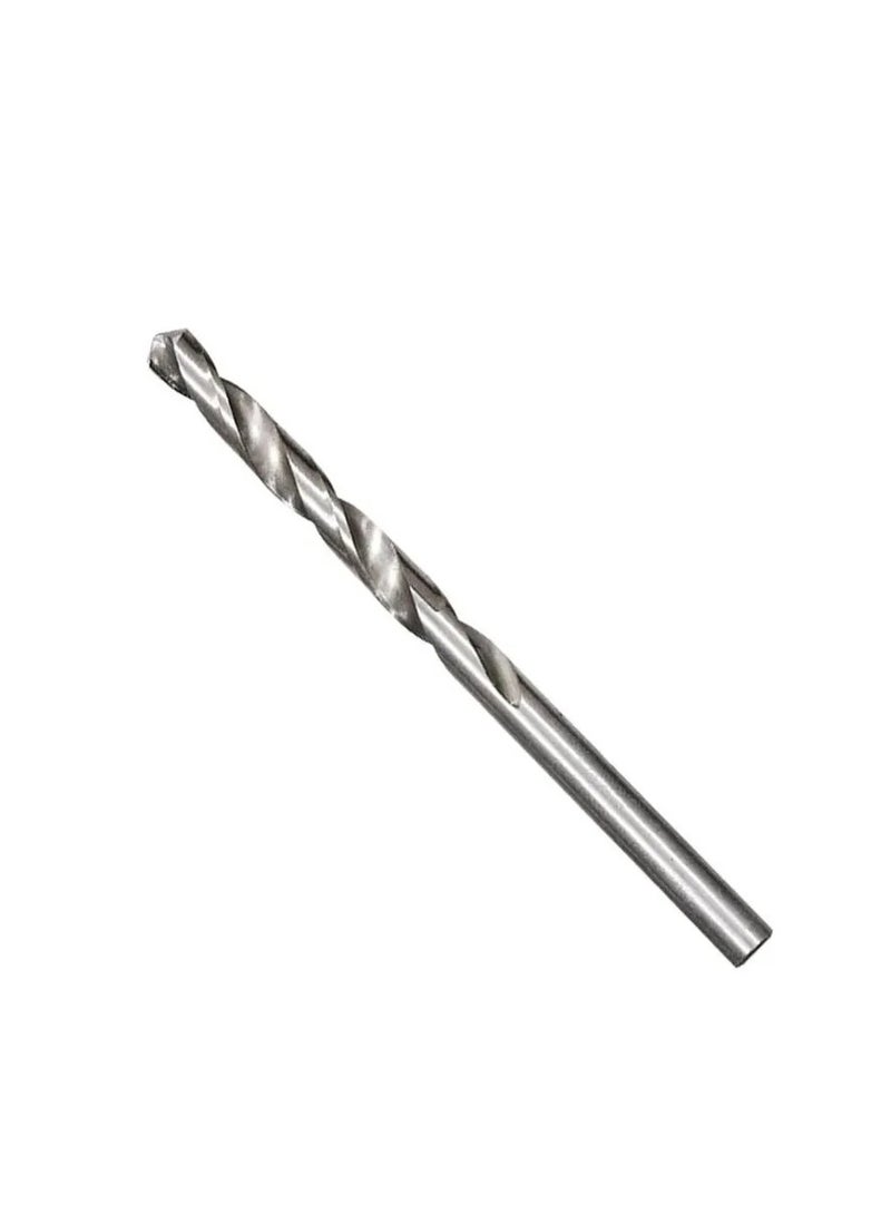 MTX HSS DRILL BIT 6.5mm-MTX-715659 - Image 2