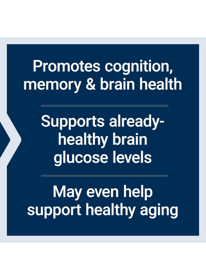 لايف إكستنشن دي إل-فينيل ألانين ٥٠٠ ملغ - مكمل غذائي من الأحماض الأمينية - ١٠٠ كبسولة نباتية - Image 4