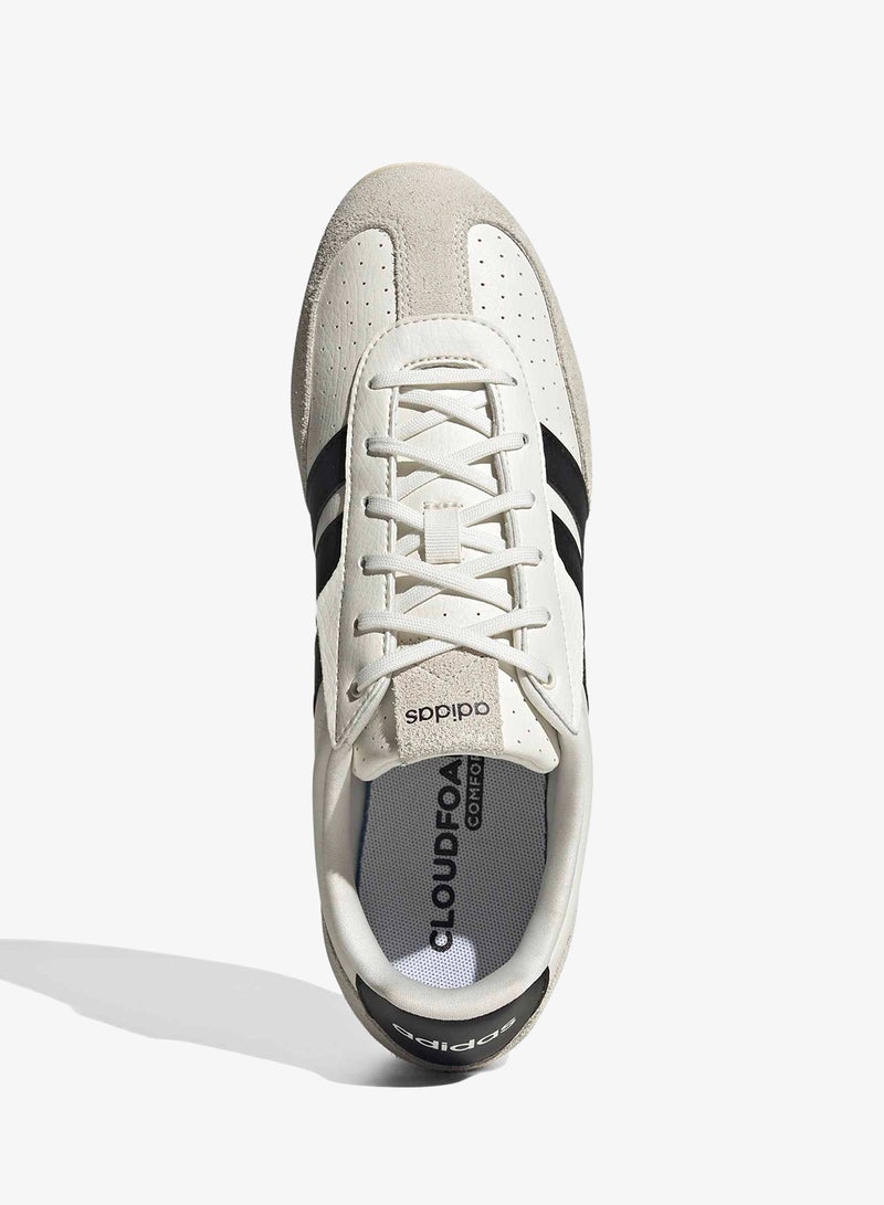 Adidas Barreda Lo - Image 5
