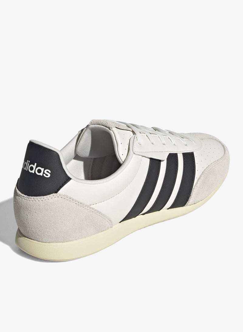 Adidas Barreda Lo - Image 4