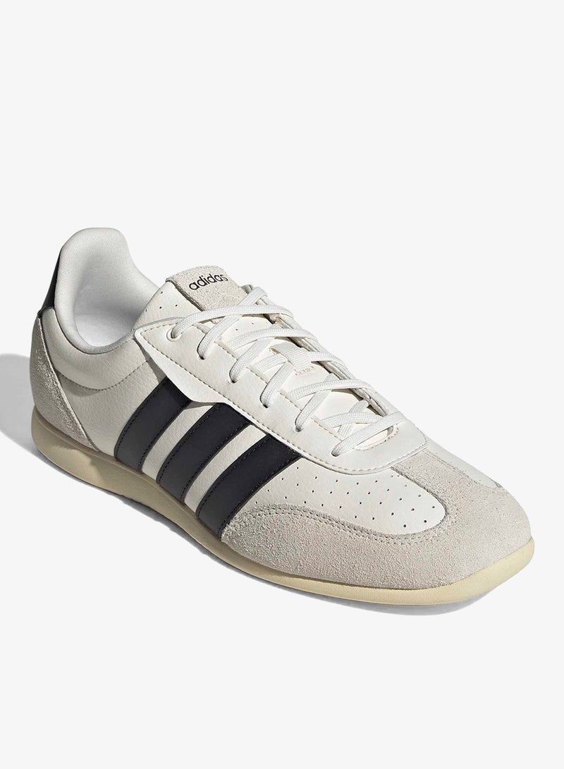 Adidas Barreda Lo - Image 3