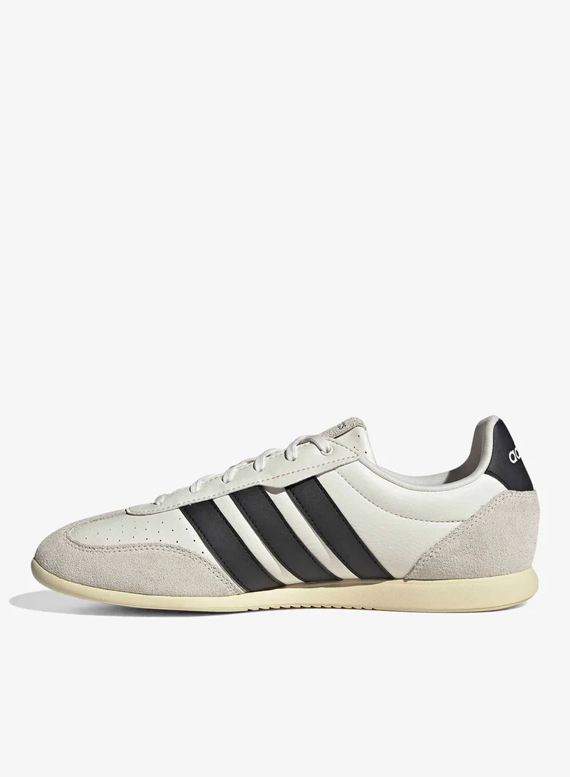 Adidas Barreda Lo