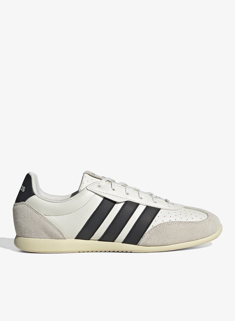 Adidas Barreda Lo - Image 1