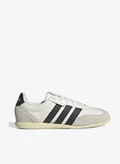Adidas CWHITE/CBLACK/WARVAN
