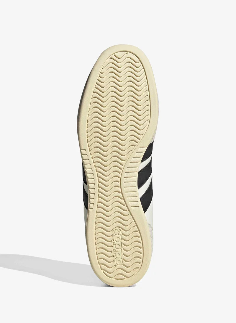 Adidas  Barreda Lo for Men | Best Price UAE