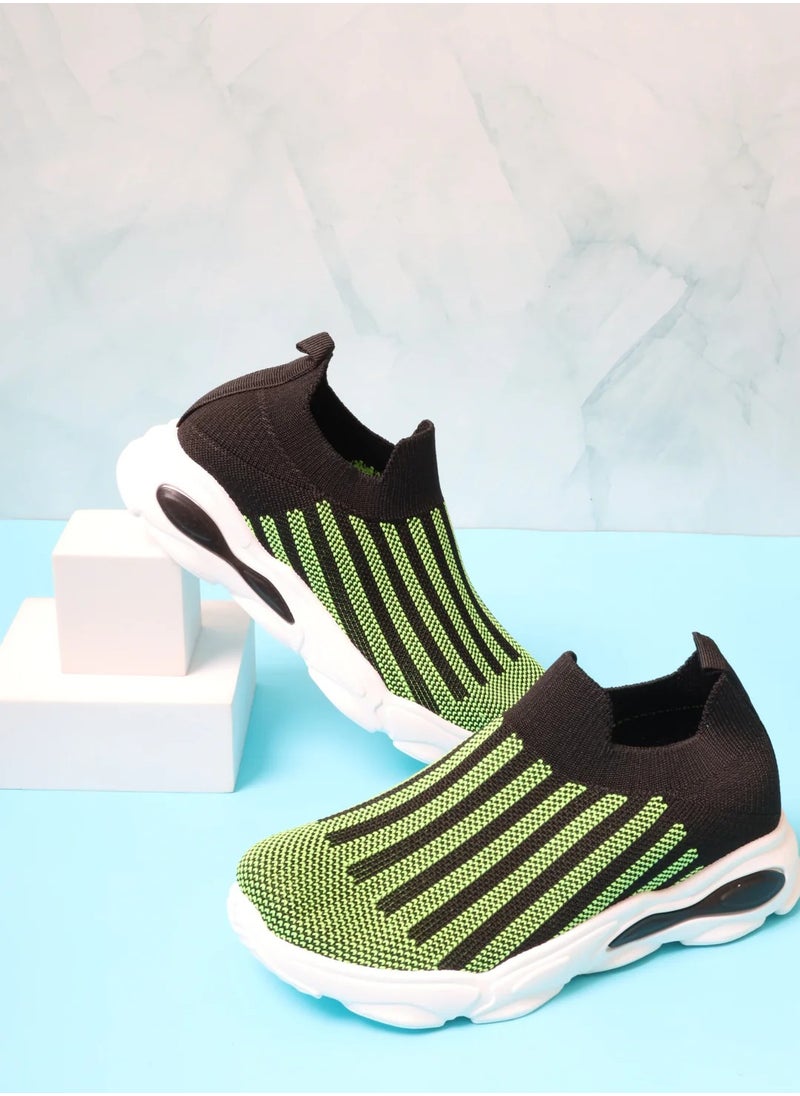 FLORINA - Footwear Sneakers Low Top Sneaker - Image 1