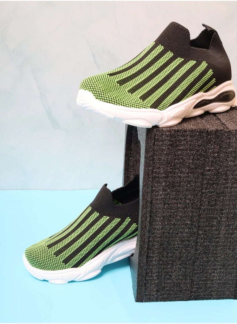 FLORINA - Footwear Sneakers Low Top Sneaker - Image 1