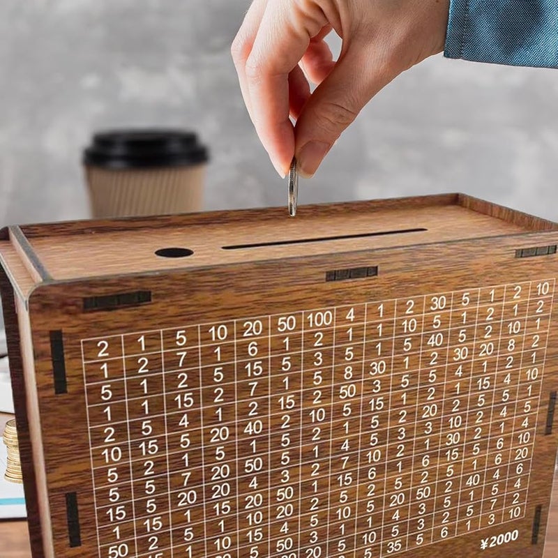 Wooden Cat Shaped Jigsaw Puzzle Educational Brain Training Toy For Kids And Pet Lovers - Image 3