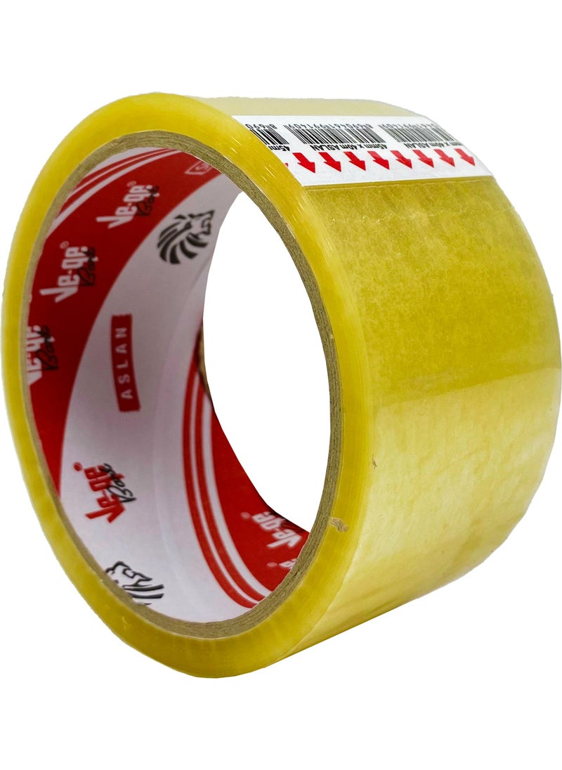 Ve-Ge 40 Meters Duct Tape  - Image 2