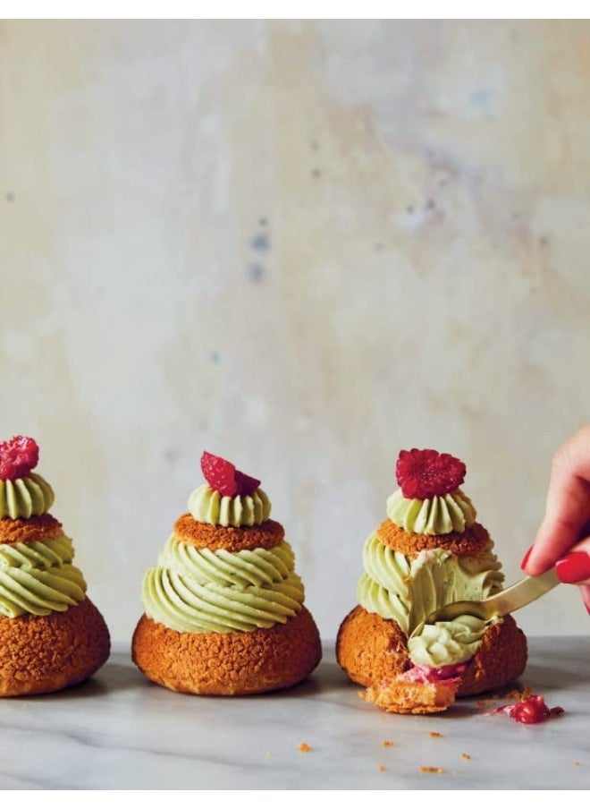 First, Cream the Butter and Sugar: The essential baking companion
