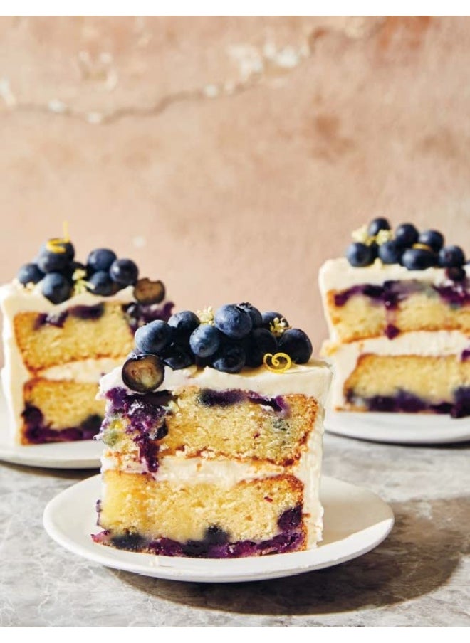 First, Cream the Butter and Sugar: The essential baking companion