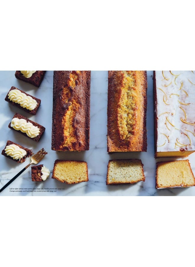 First, Cream the Butter and Sugar: The essential baking companion