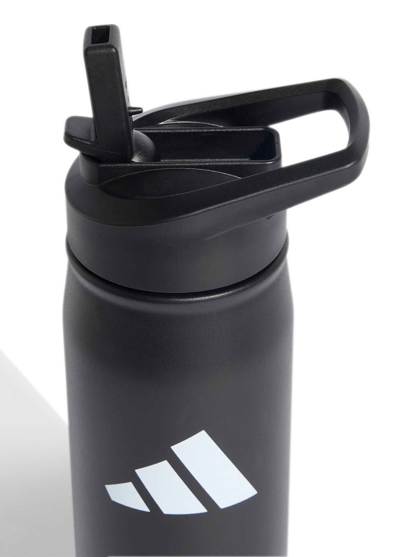 Adidas Metal Water Bottle Straw 0.6 Liter - Image 3
