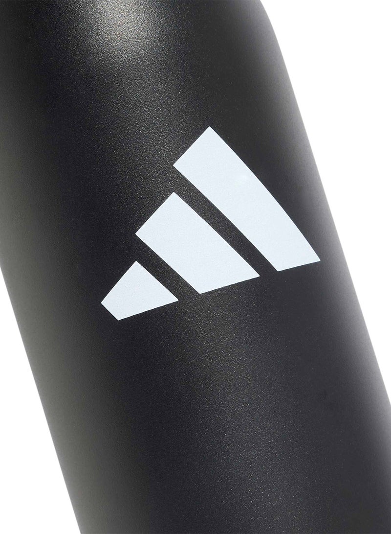 Adidas Metal Water Bottle Straw 0.6 Liter - Image 2