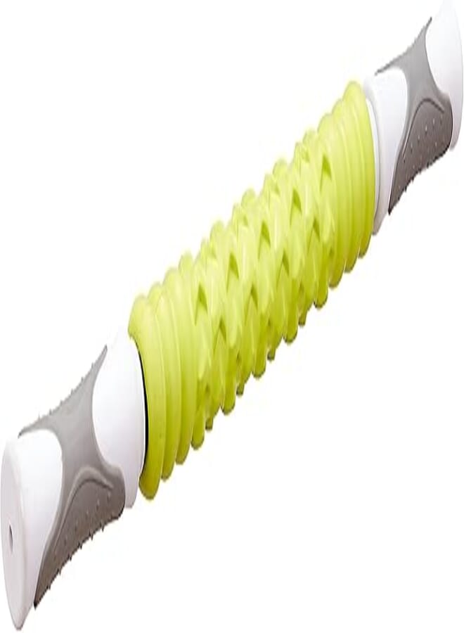 Ecowellness muscle roller stick - multi color
