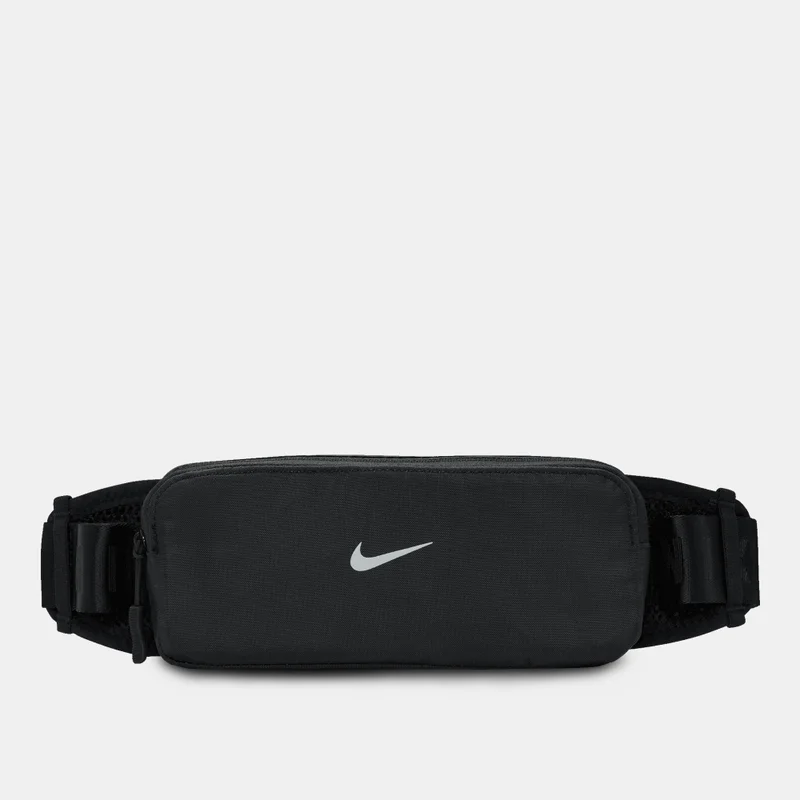 Tempo Running Waist Bag