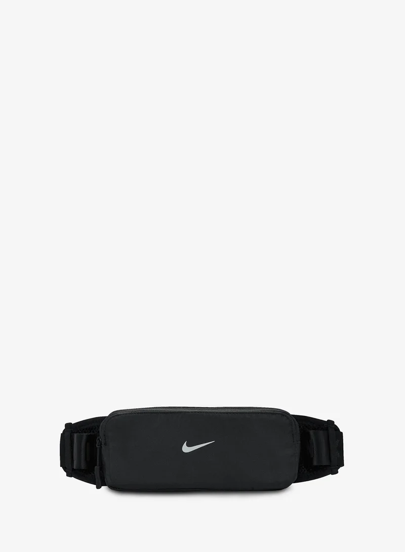 Tempo Running Waist Bag