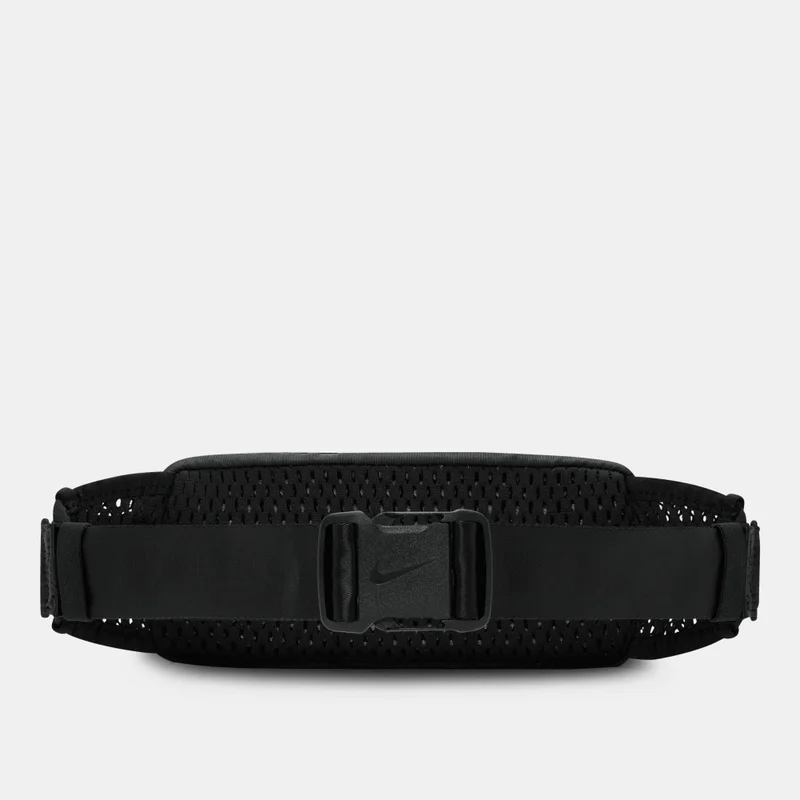 Nike Tempo Running Waist Bag