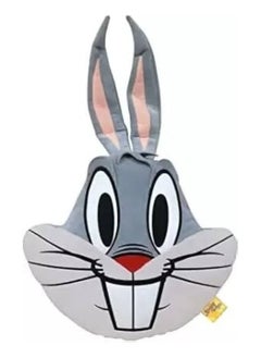 Generic Bugs Bunny 2D-35 Cm - 35 cm  - Image 1