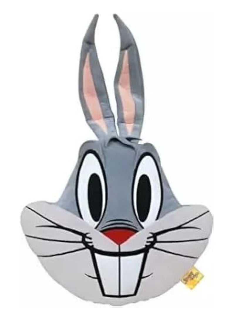 Generic Bugs Bunny 2D-35 Cm - 35 cm  - Image 1