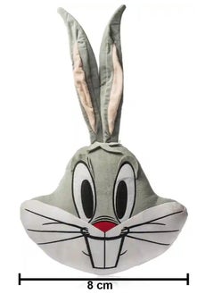 Generic Bugs Bunny 2D-35 Cm - 35 cm  - Image 2