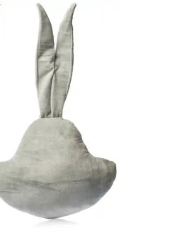 Generic Bugs Bunny 2D-35 Cm - 35 cm  - Image 3