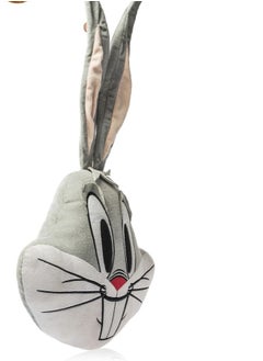 Generic Bugs Bunny 2D-35 Cm - 35 cm  - Image 4