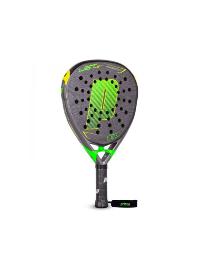 Prince Prince Padel Racket Jet V2 - Image 2