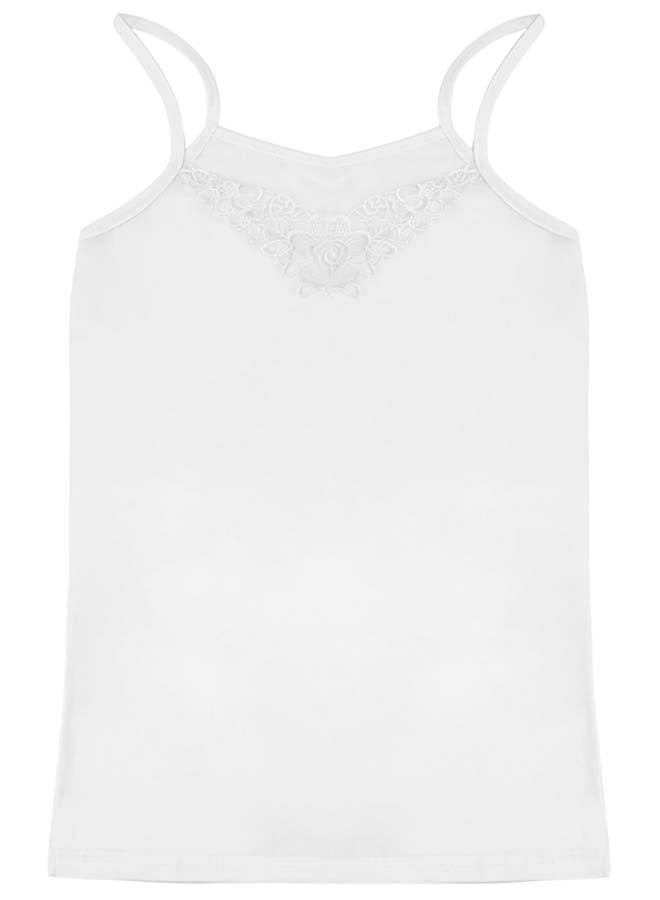 دهب تيشيرت داخلي حريمي - Image 1