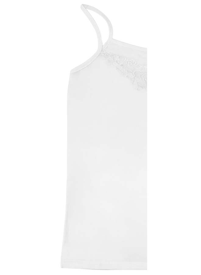 دهب تيشيرت داخلي حريمي - Image 3