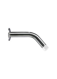 Generic Shower head holder 