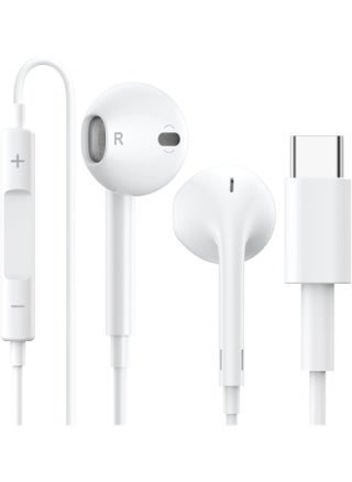 White - iPhone 16 - iPhone 15