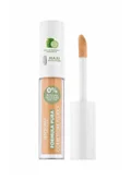 ديبورا ميلانو 02 Beige
