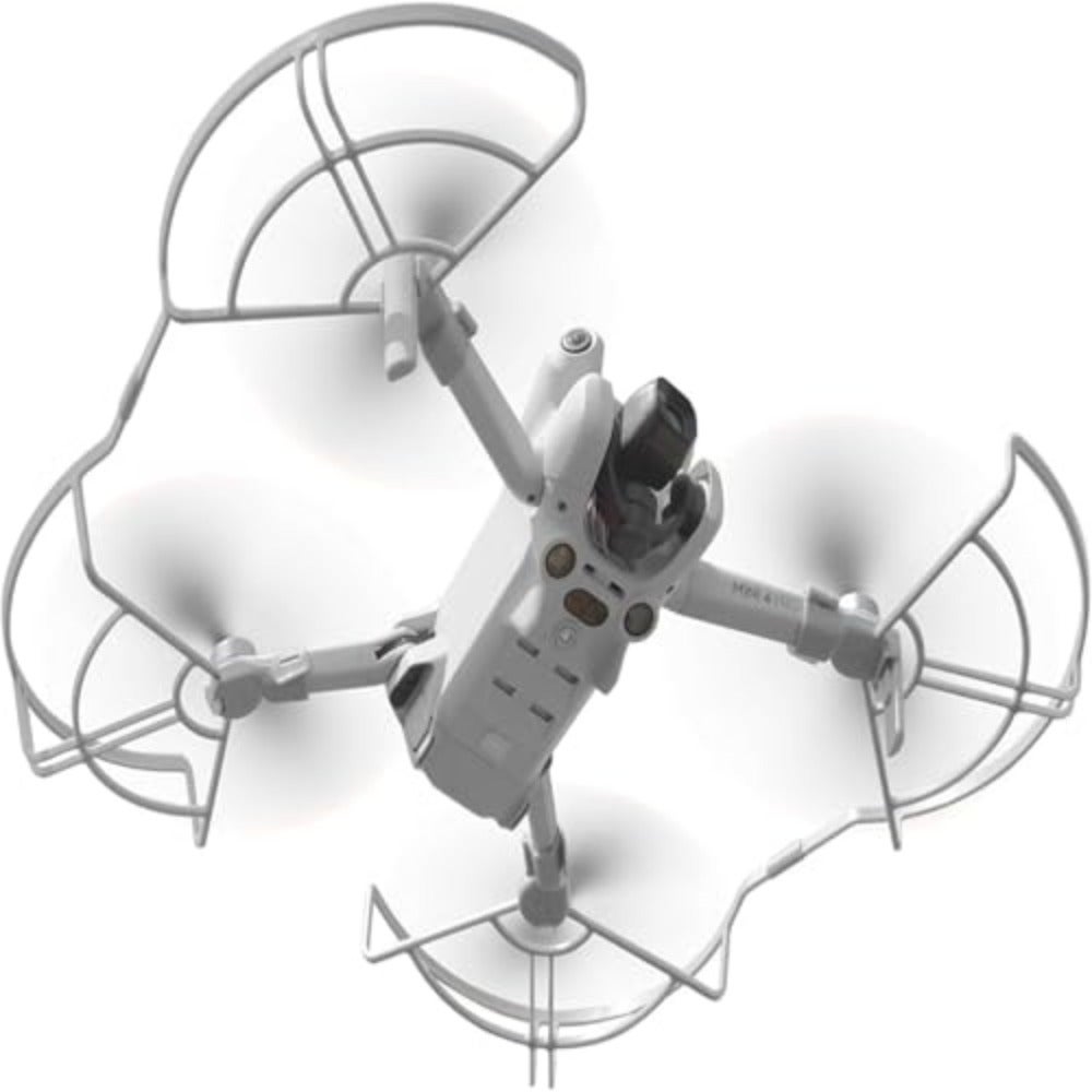 joyez Joyez Propeller Guard