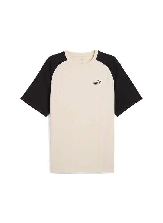PUMA Logo T-Shirt