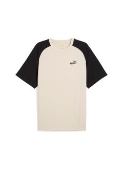 PUMA Logo T-Shirt  - Image 4