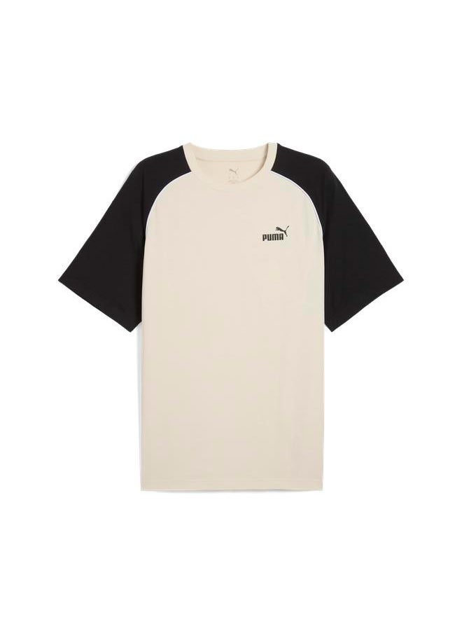 PUMA Logo T-Shirt  - Image 4
