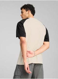 PUMA Logo T-Shirt  - Image 2