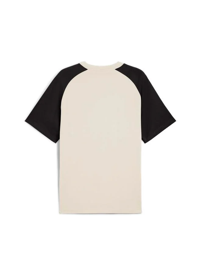 PUMA Logo T-Shirt